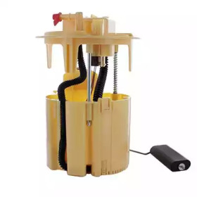 WILMINK GROUP wg1748693 -  Датчик, запас топлива